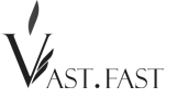 VastFastCo